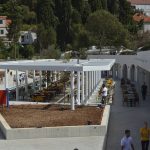 plaza uvala008