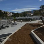 plaza uvala012