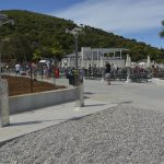 plaza uvala018