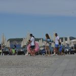 plaza uvala022