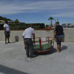 plaza uvala026