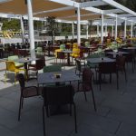 plaza uvala029