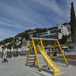 plaza uvala031