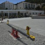 plaza uvala034
