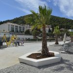 plaza uvala035