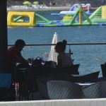 plaza uvala050