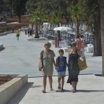 plaza uvala052