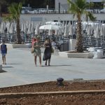plaza uvala056