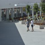 plaza uvala062