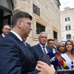 plenkovic frankovic dobroslavic 010717 1