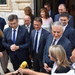 plenkovic frankovic dobroslavic 010717 10