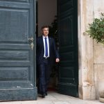 plenkovic frankovic dobroslavic 010717 2