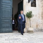 plenkovic frankovic dobroslavic 010717 3