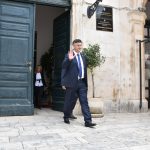 plenkovic frankovic dobroslavic 010717 4