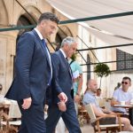plenkovic frankovic dobroslavic 010717 5