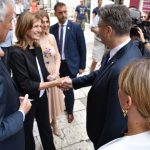 plenkovic frankovic dobroslavic 010717 6