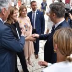 plenkovic frankovic dobroslavic 010717 7