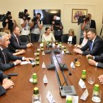 plenkovic frankovic dobroslavic 010717 9