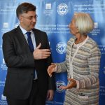 plenkoviclagarde