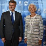 plenkoviclagarde3