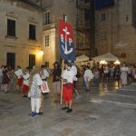 porporela 1