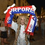 porporela 10