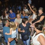 porporela 15