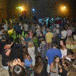 porporela 16