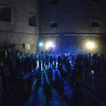 porporela 17