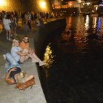 porporela 19