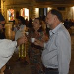 porporela 3