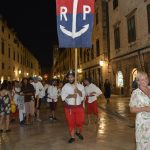 porporela 9