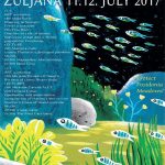 posidonia plakat 679x960