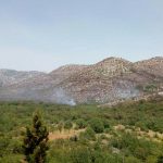 pozar cepikuce 050717 1