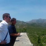 pozar cepikuce 050717 2