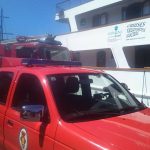 pozar gruz brod 2017 1