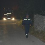 pozar tocionik vatrogasci02