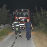 pozar tocionik vatrogasci04