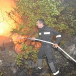 pozar tocionik vatrogasci13