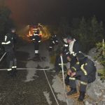 pozar tocionik vatrogasci19