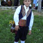 primorski svatovi generalski 1