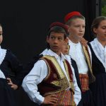 primorski svatovi generalski 10