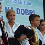 primorski svatovi generalski 11
