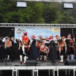 primorski svatovi generalski 13