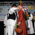 primorski svatovi generalski 14