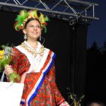 primorski svatovi generalski 15