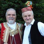 primorski svatovi generalski 2