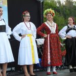 primorski svatovi generalski 4