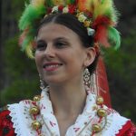 primorski svatovi generalski 5