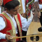 primorski svatovi generalski 6